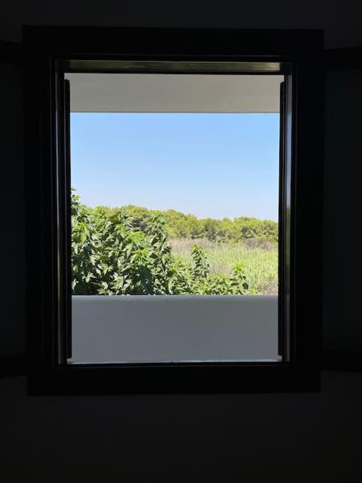 Vistamare La Villetta ซานกาตัลโด ภายนอก รูปภาพ